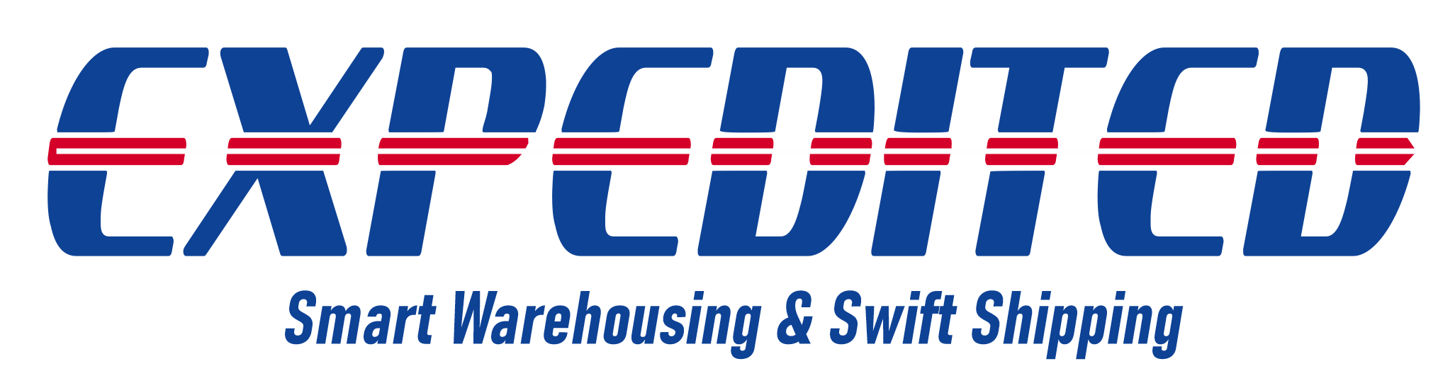 expedited_header_logo